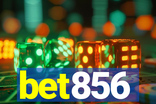 bet856