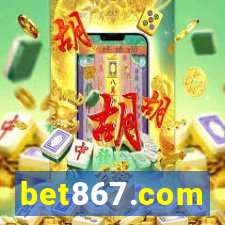 bet867.com