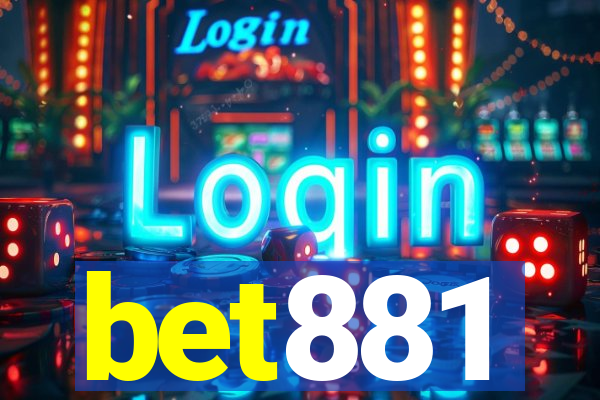 bet881