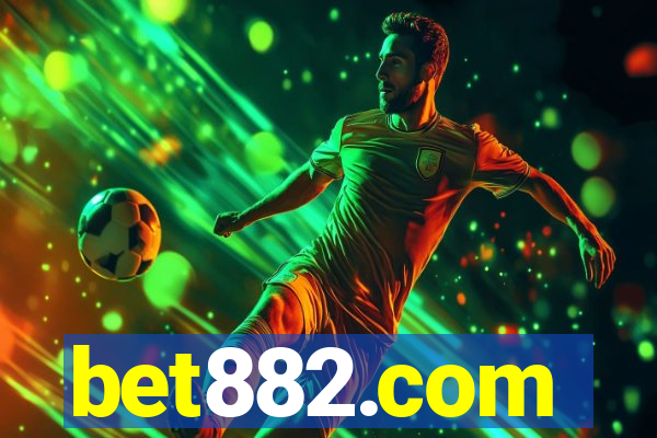 bet882.com