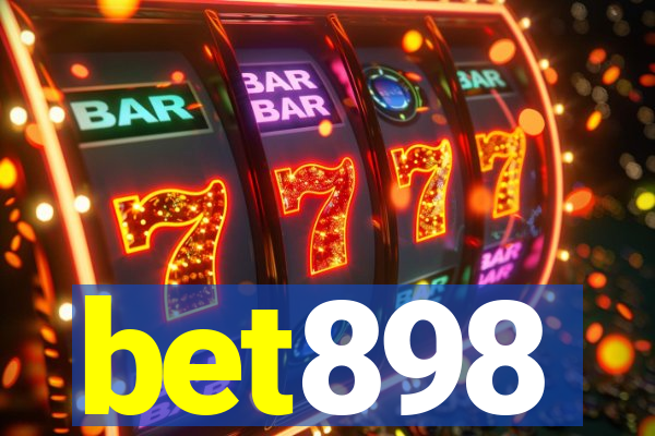 bet898