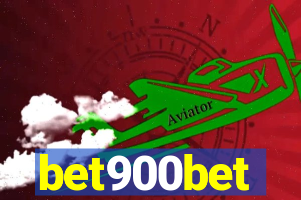 bet900bet