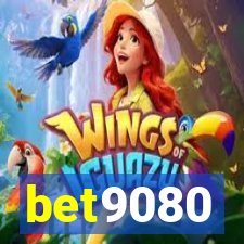 bet9080