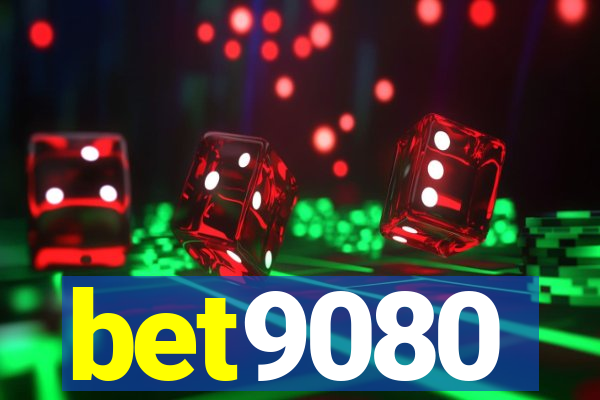 bet9080