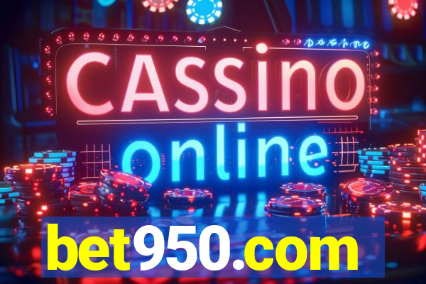 bet950.com