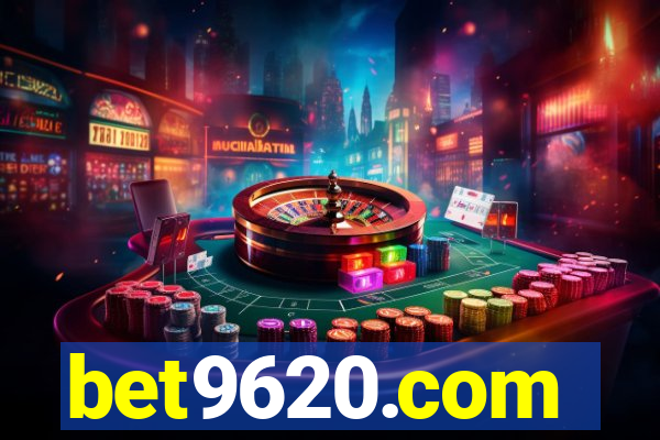 bet9620.com