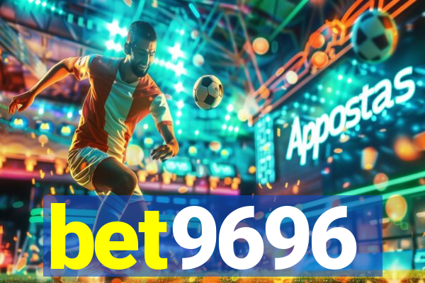 bet9696