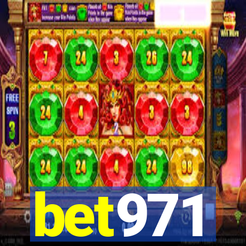 bet971