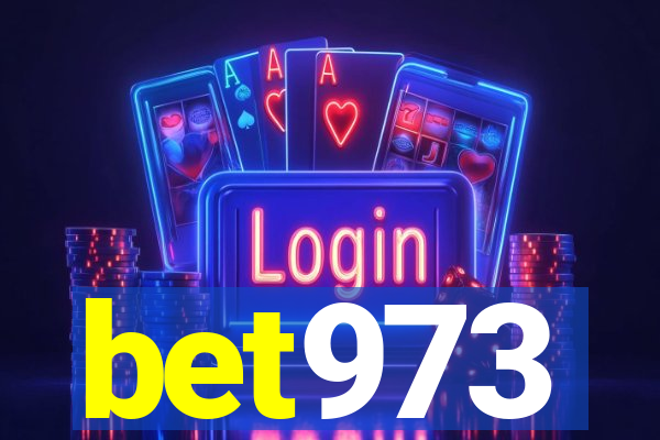 bet973