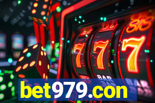 bet979.con