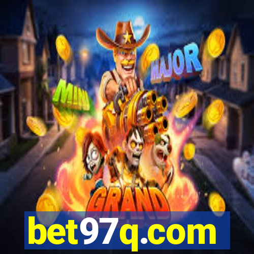 bet97q.com