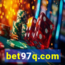 bet97q.com