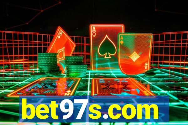 bet97s.com