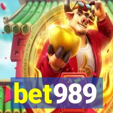 bet989