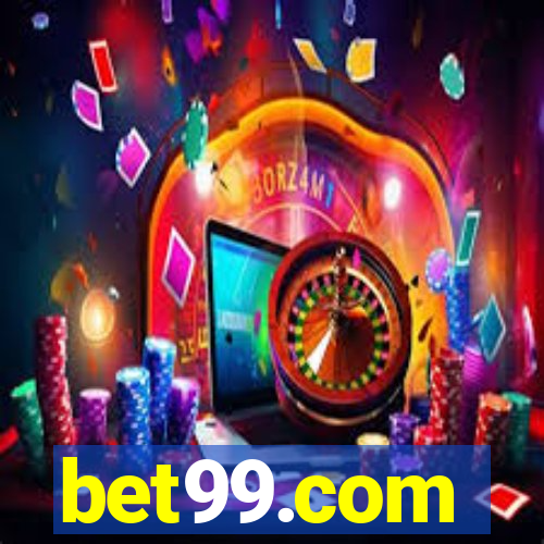 bet99.com