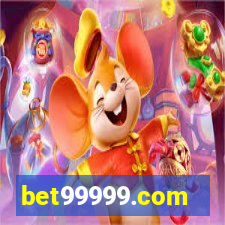 bet99999.com