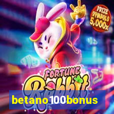 betano100bonus