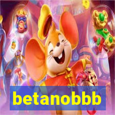 betanobbb