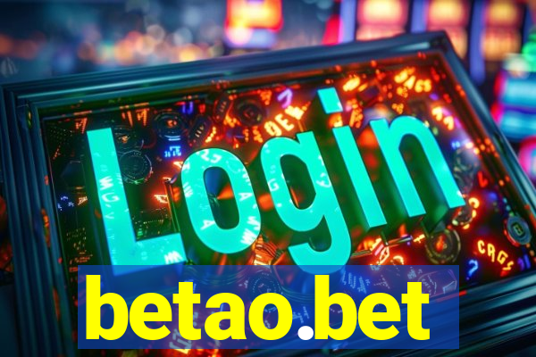 betao.bet