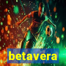 betavera