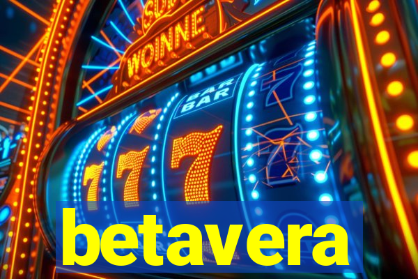 betavera