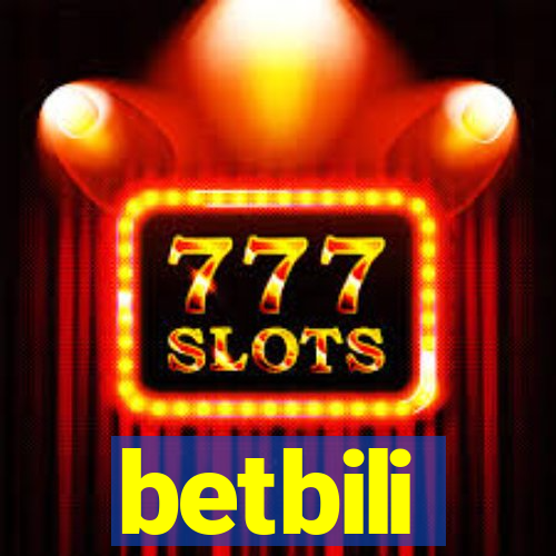 betbili