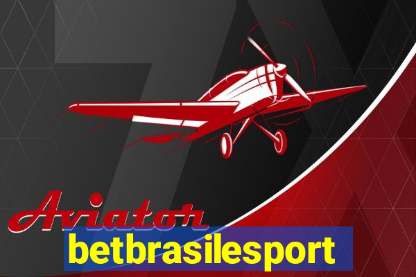 betbrasilesportes.net