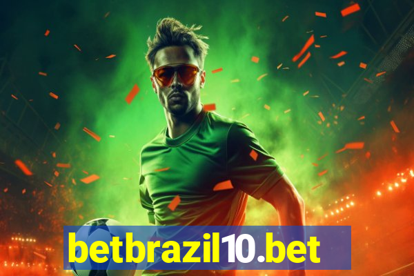 betbrazil10.bet