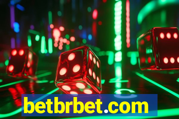 betbrbet.com