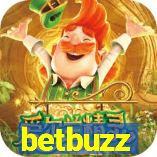 betbuzz