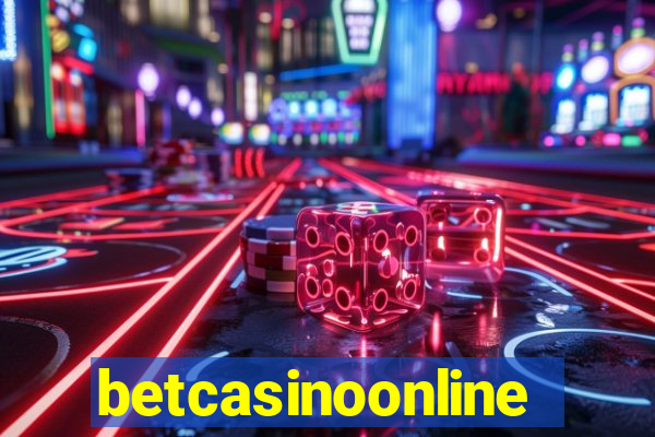 betcasinoonline