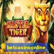 betcasinoonline