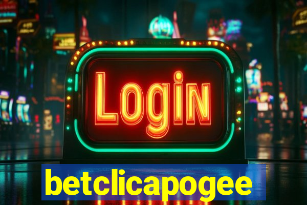 betclicapogee