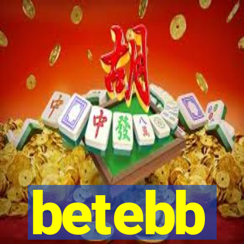 betebb