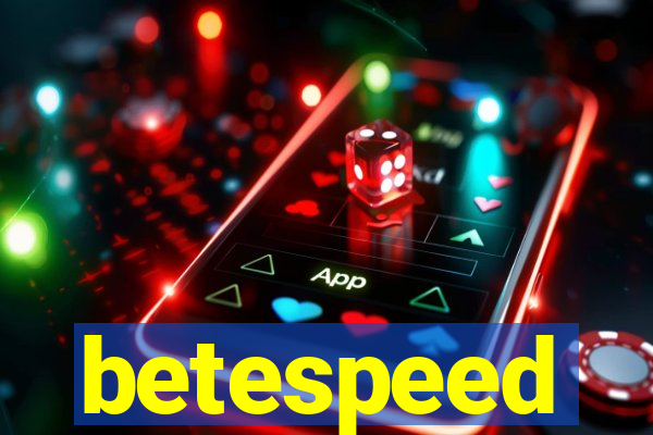 betespeed