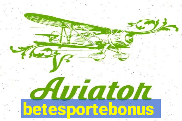 betesportebonus