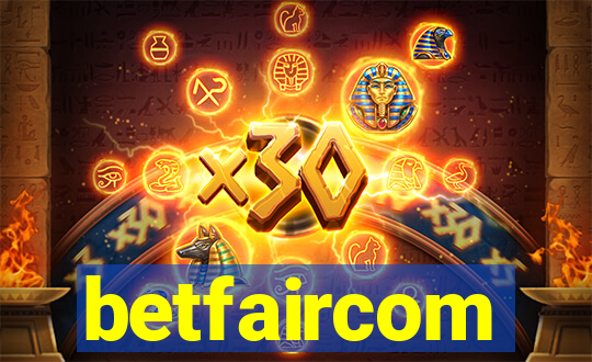 betfaircom