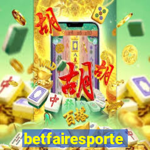 betfairesporte