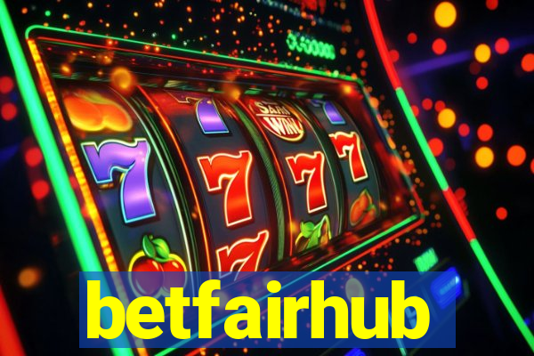 betfairhub