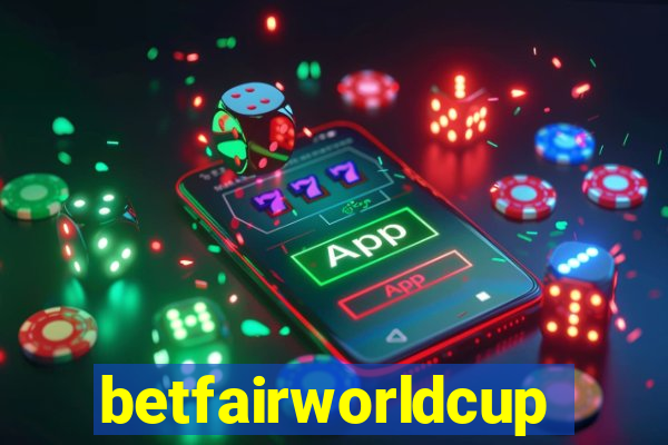 betfairworldcup