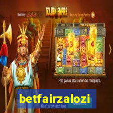 betfairzalozi