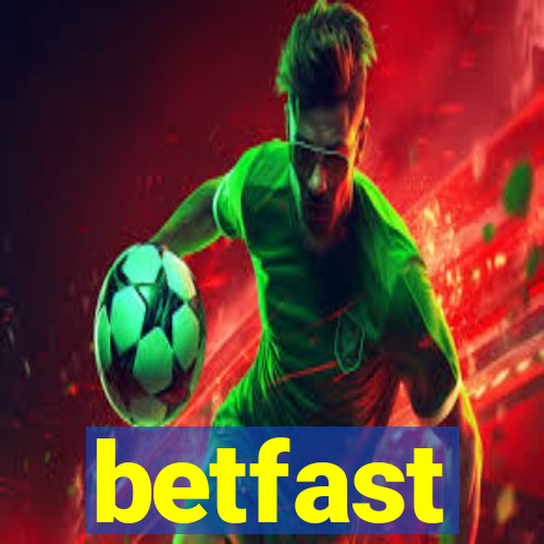 betfast