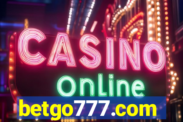 betgo777.com