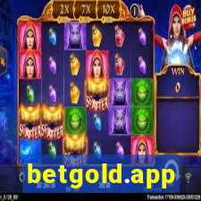 betgold.app