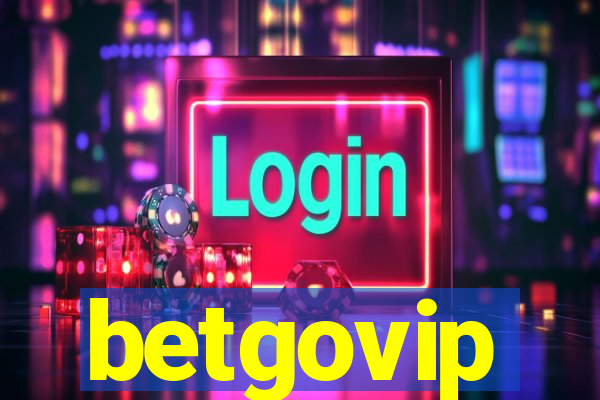 betgovip