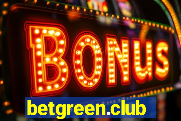 betgreen.club