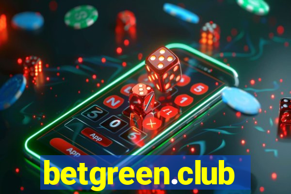 betgreen.club