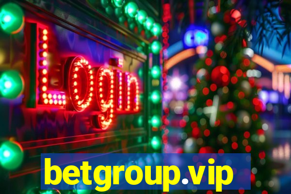 betgroup.vip