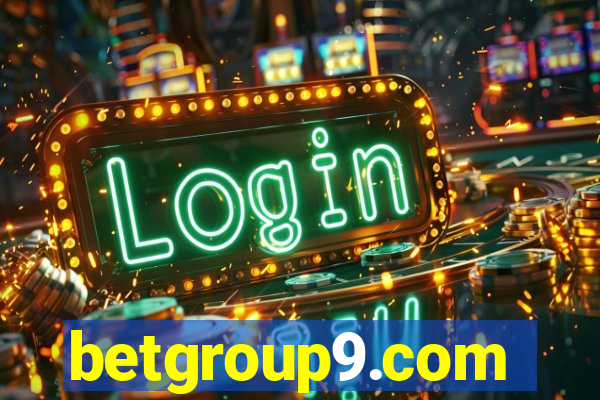 betgroup9.com