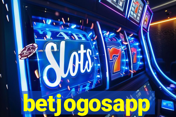 betjogosapp